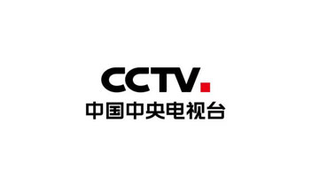 中国中央电视台