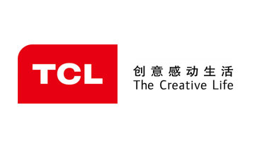 TCL
